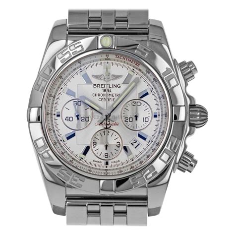 breitling 1884 ab0110 replica